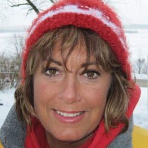 Meet your Posher, Mickey